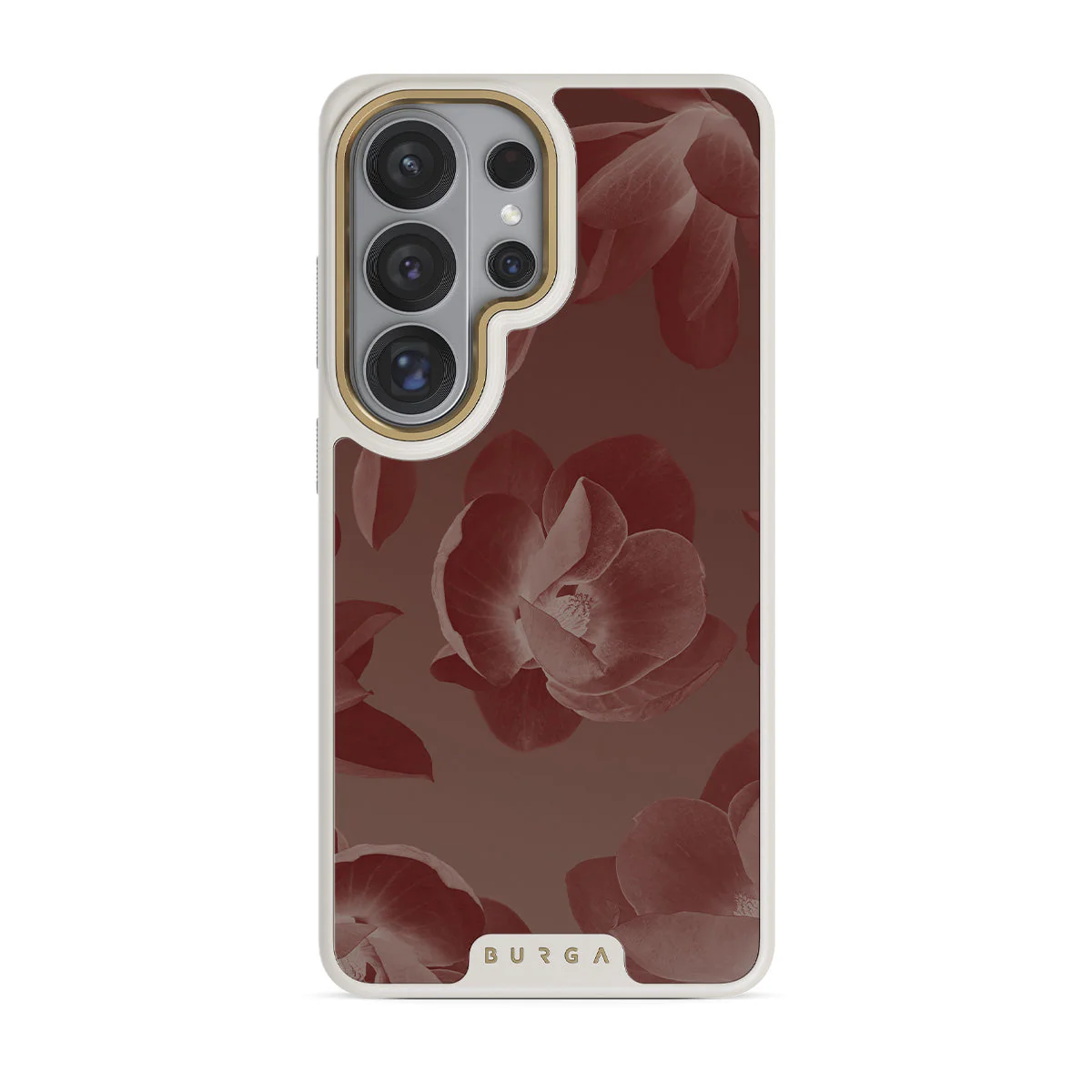 Eternal - Samsung Galaxy S26 Ultra Case - Image 26