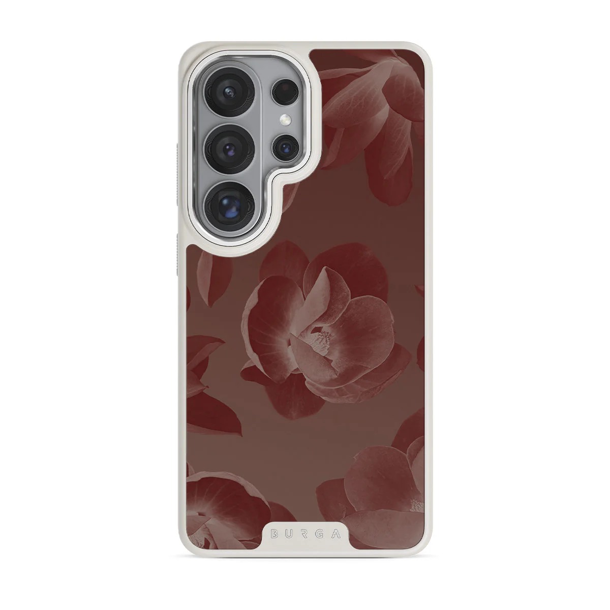 Eternal - Samsung Galaxy S26 Ultra Case - Image 33