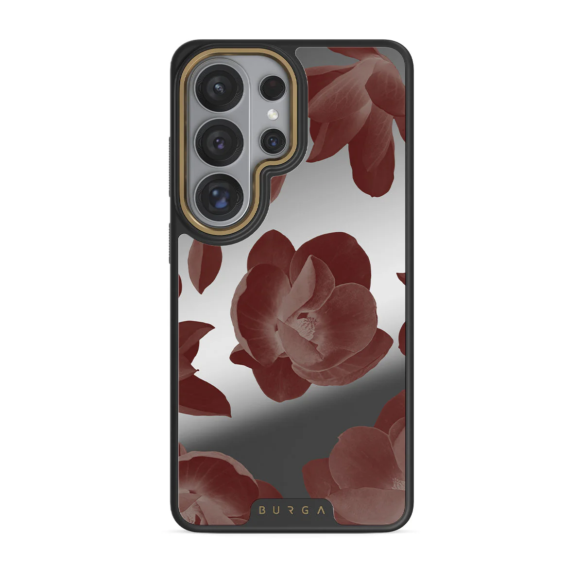 Eternal - Samsung Galaxy S26 Ultra Case - Image 40