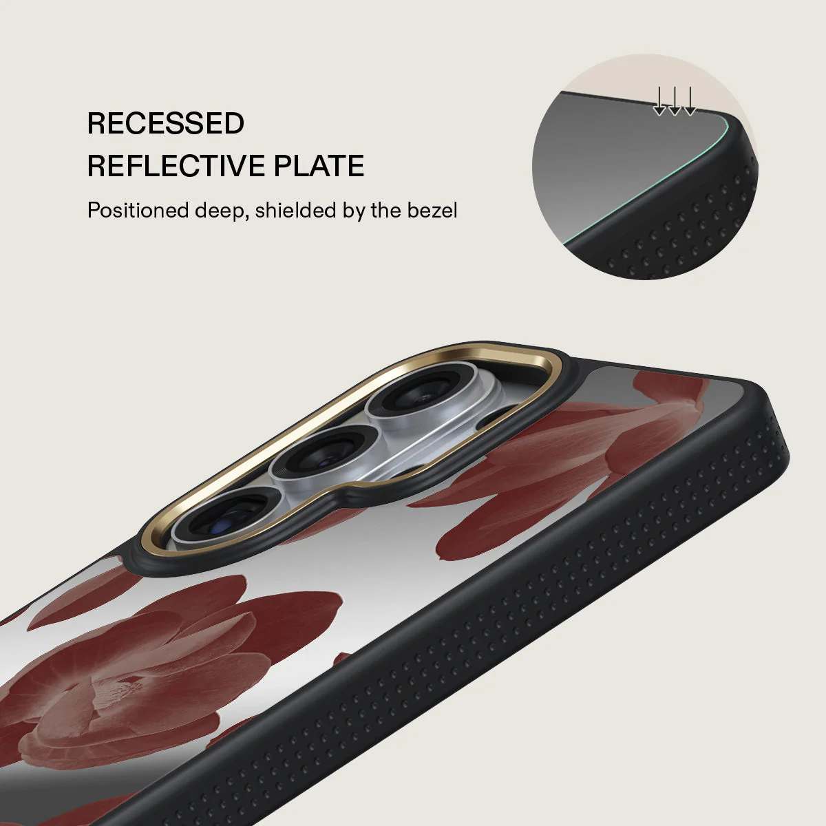 Eternal - Samsung Galaxy S26 Ultra Case - Image 43