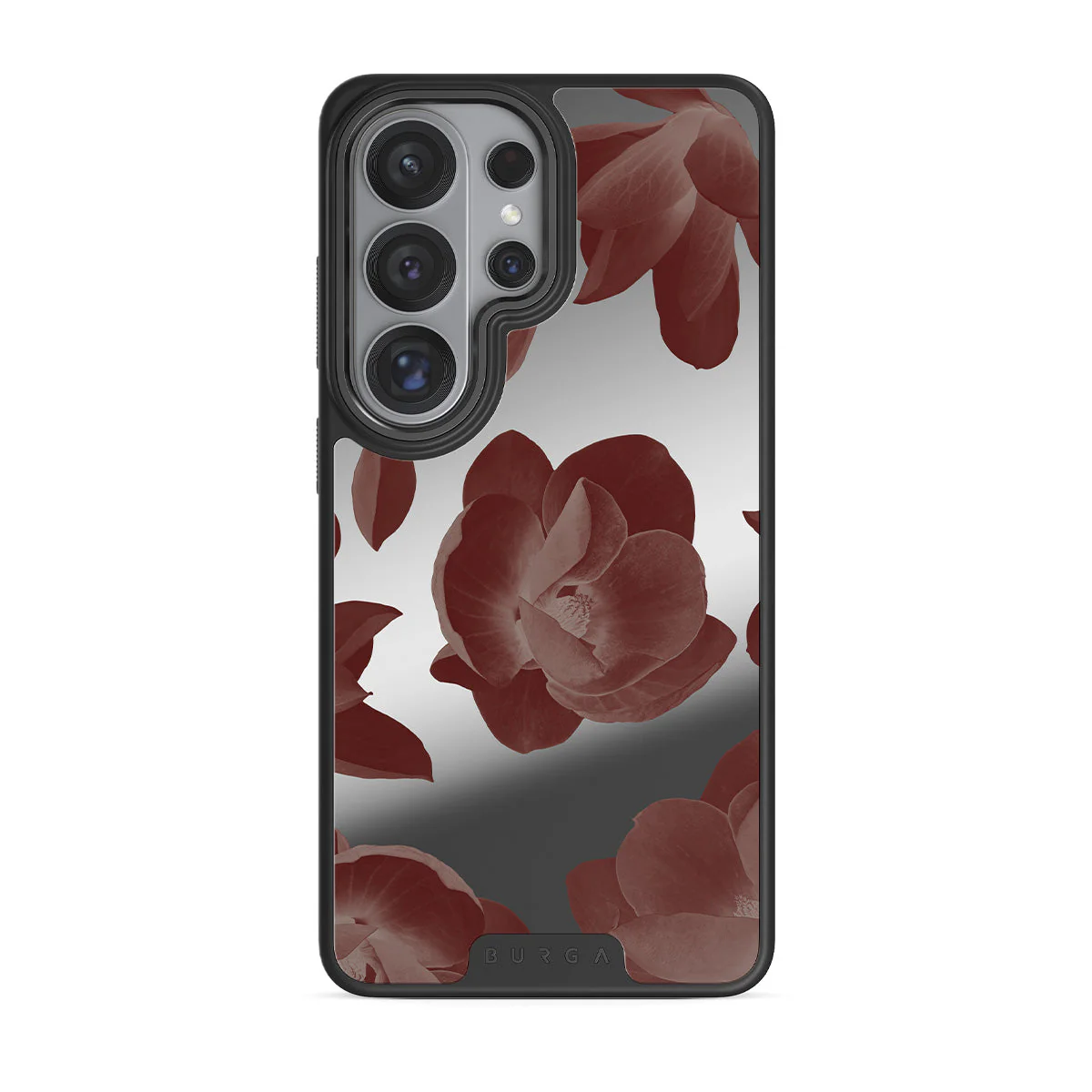 Eternal - Samsung Galaxy S26 Ultra Case - Image 48