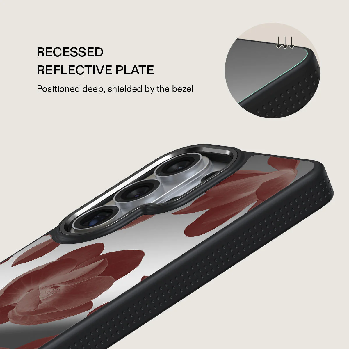 Eternal - Samsung Galaxy S26 Ultra Case - Image 51