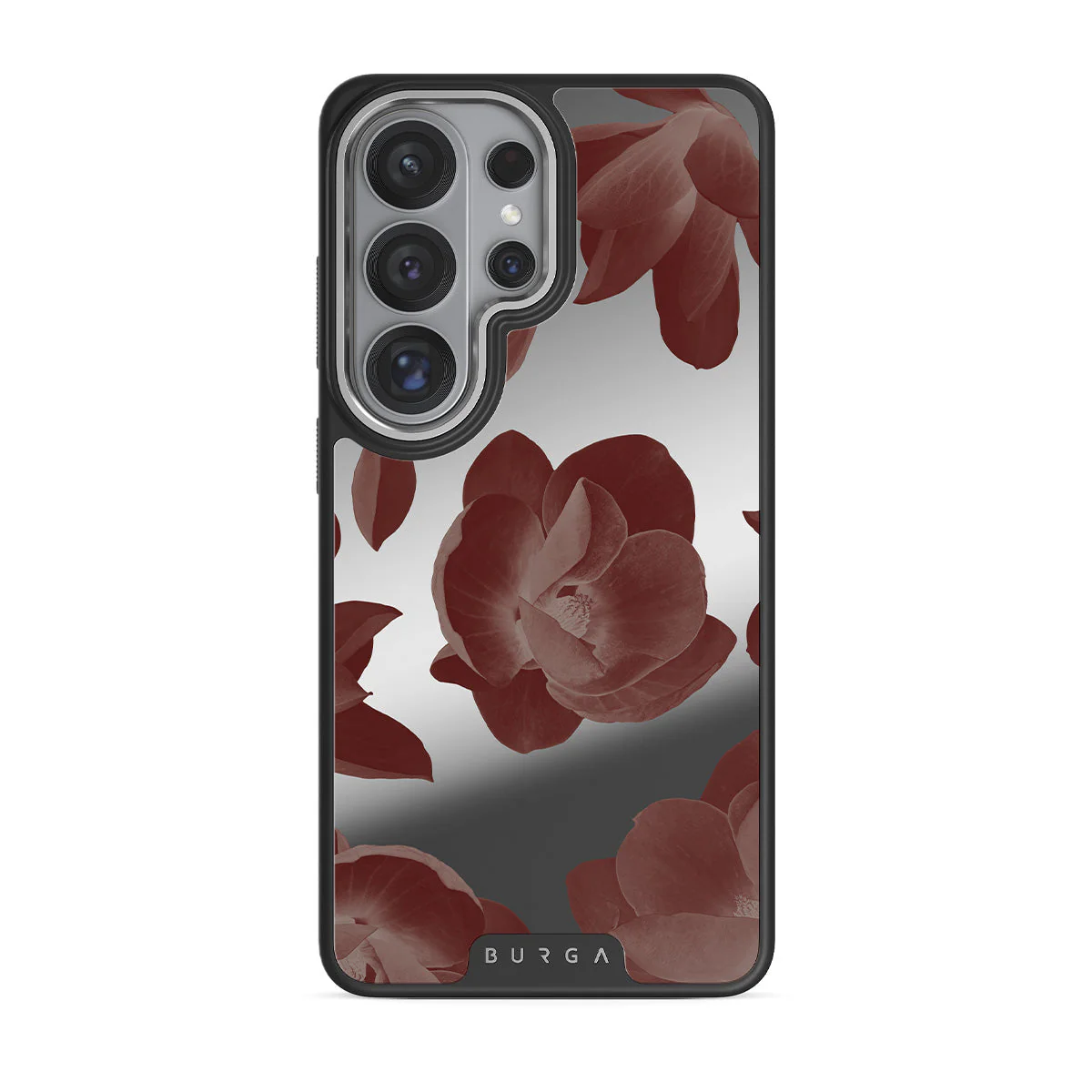Eternal - Samsung Galaxy S26 Ultra Case - Image 56