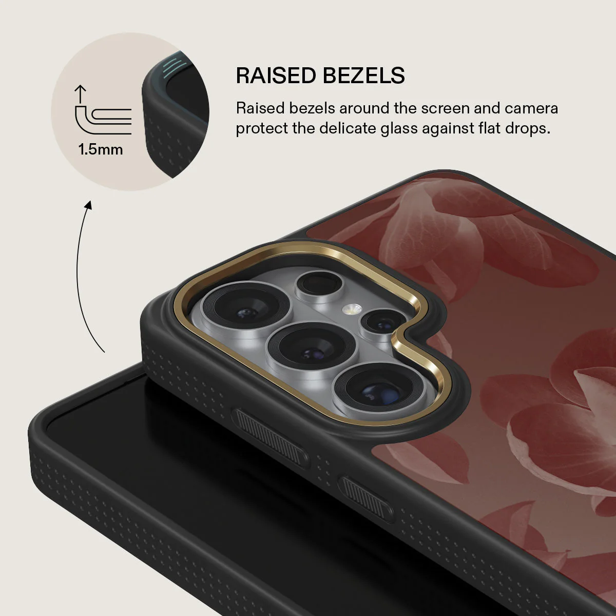 Eternal - Samsung Galaxy S26 Ultra Case - Image 8