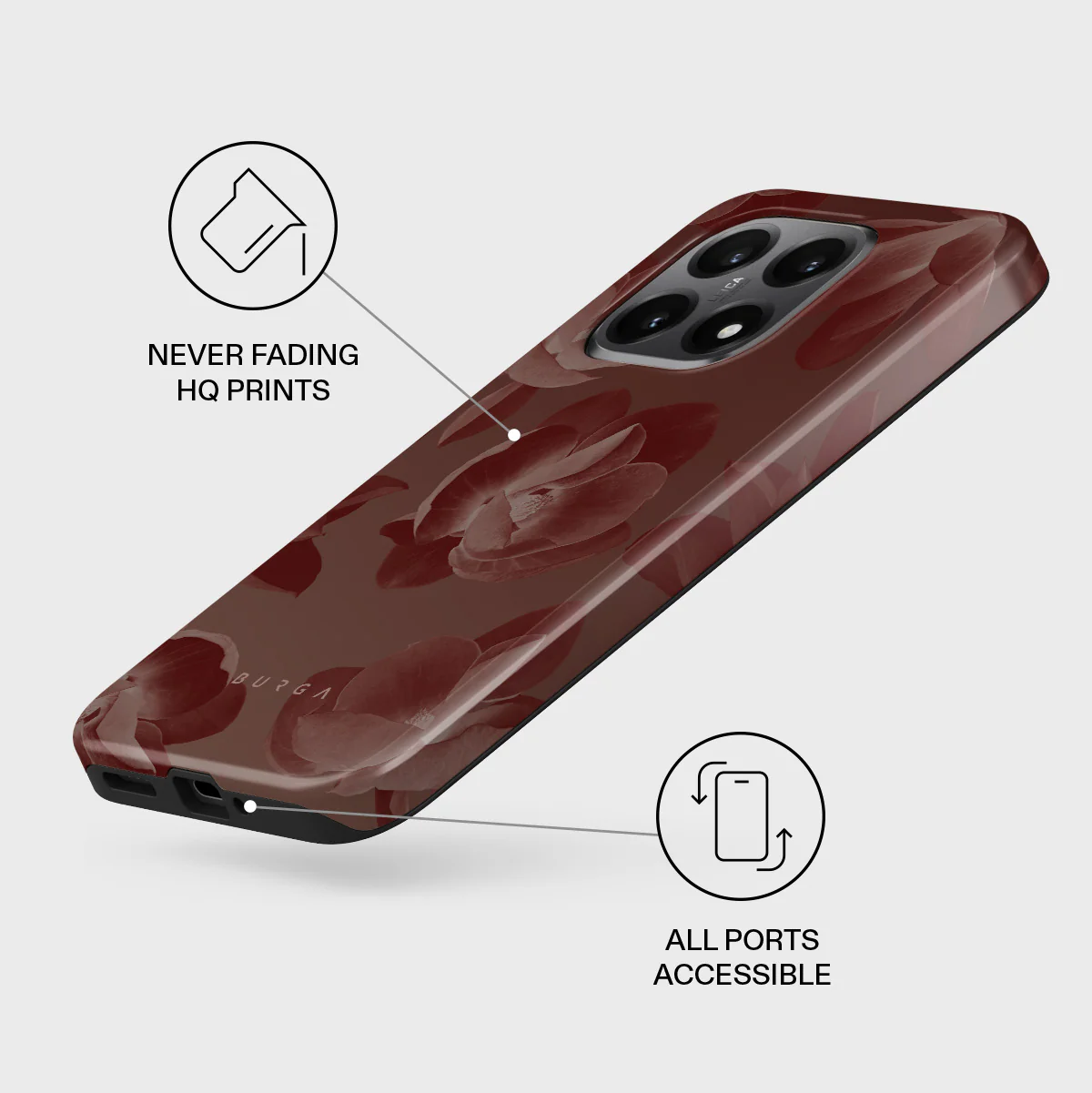 Eternal - Xiaomi 15T Case - Image 3