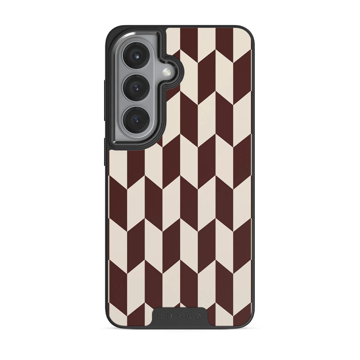 Etiquette - Samsung Galaxy S26 Case - Image 12