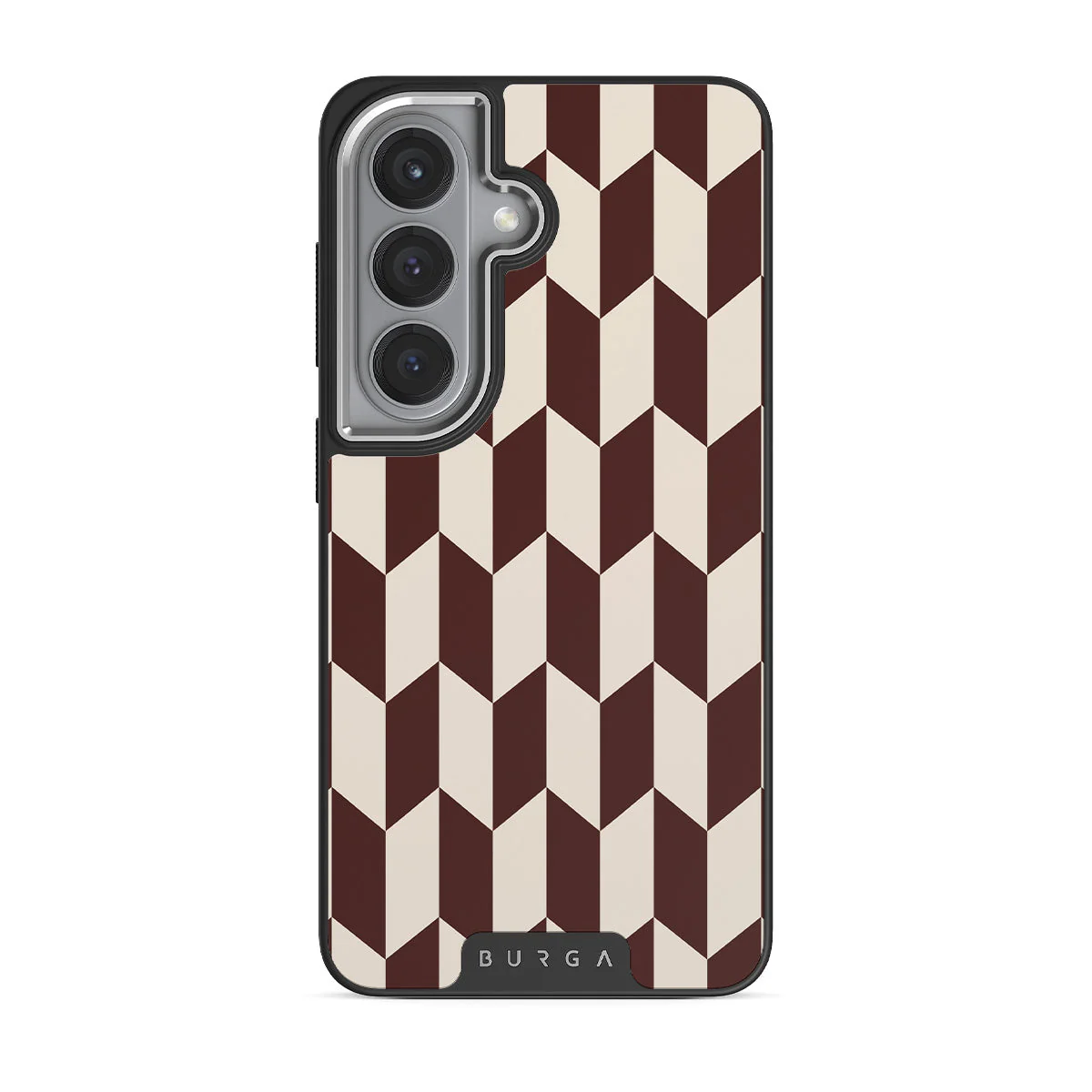 Etiquette - Samsung Galaxy S26 Case - Image 19