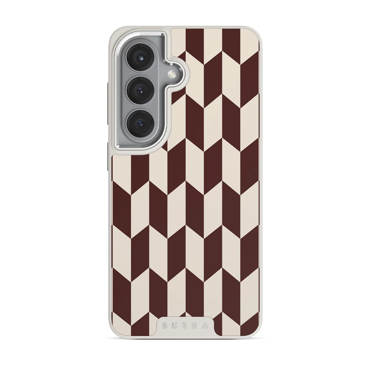 Etiquette - Samsung Galaxy S26 Case - Image 33