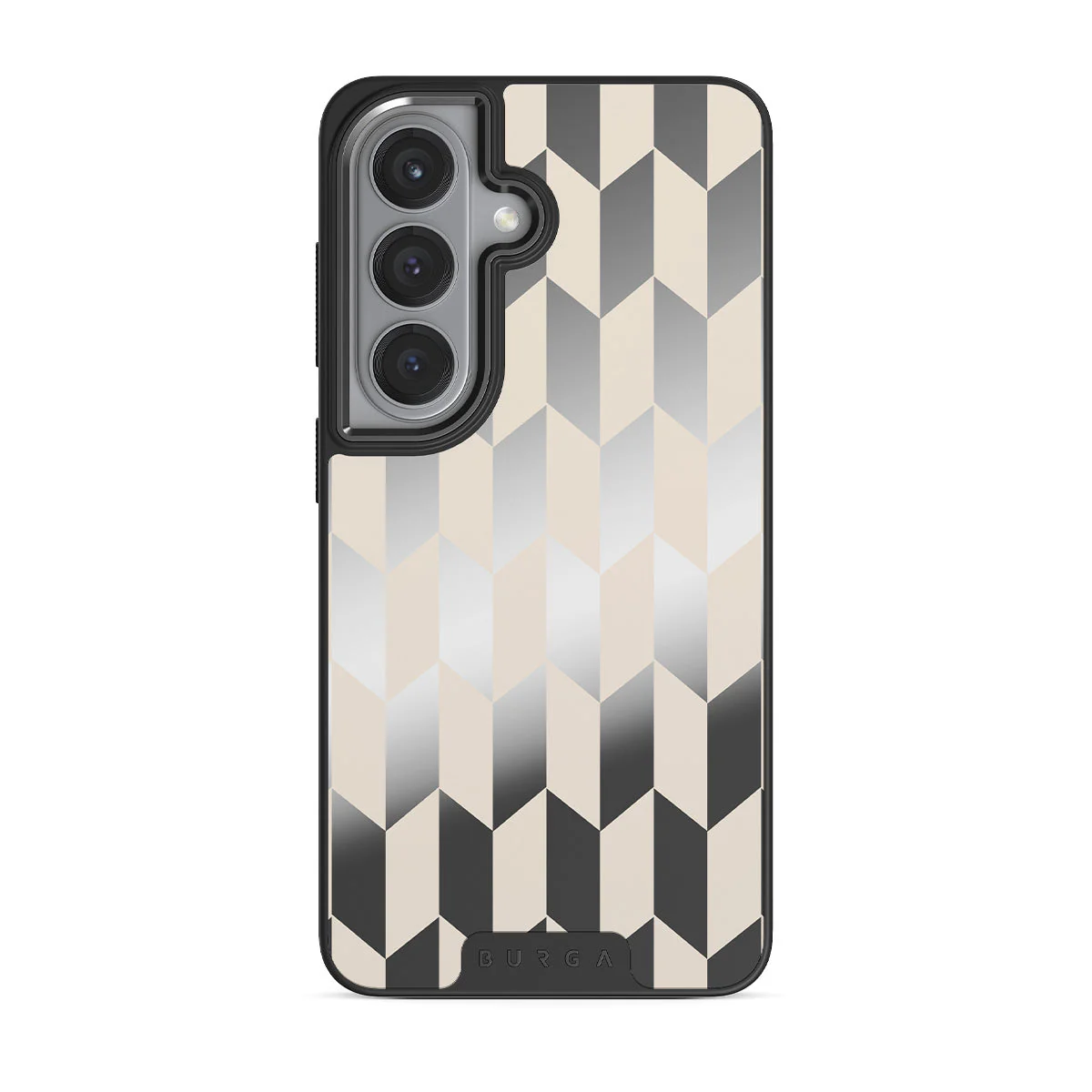Etiquette - Samsung Galaxy S26 Case - Image 48