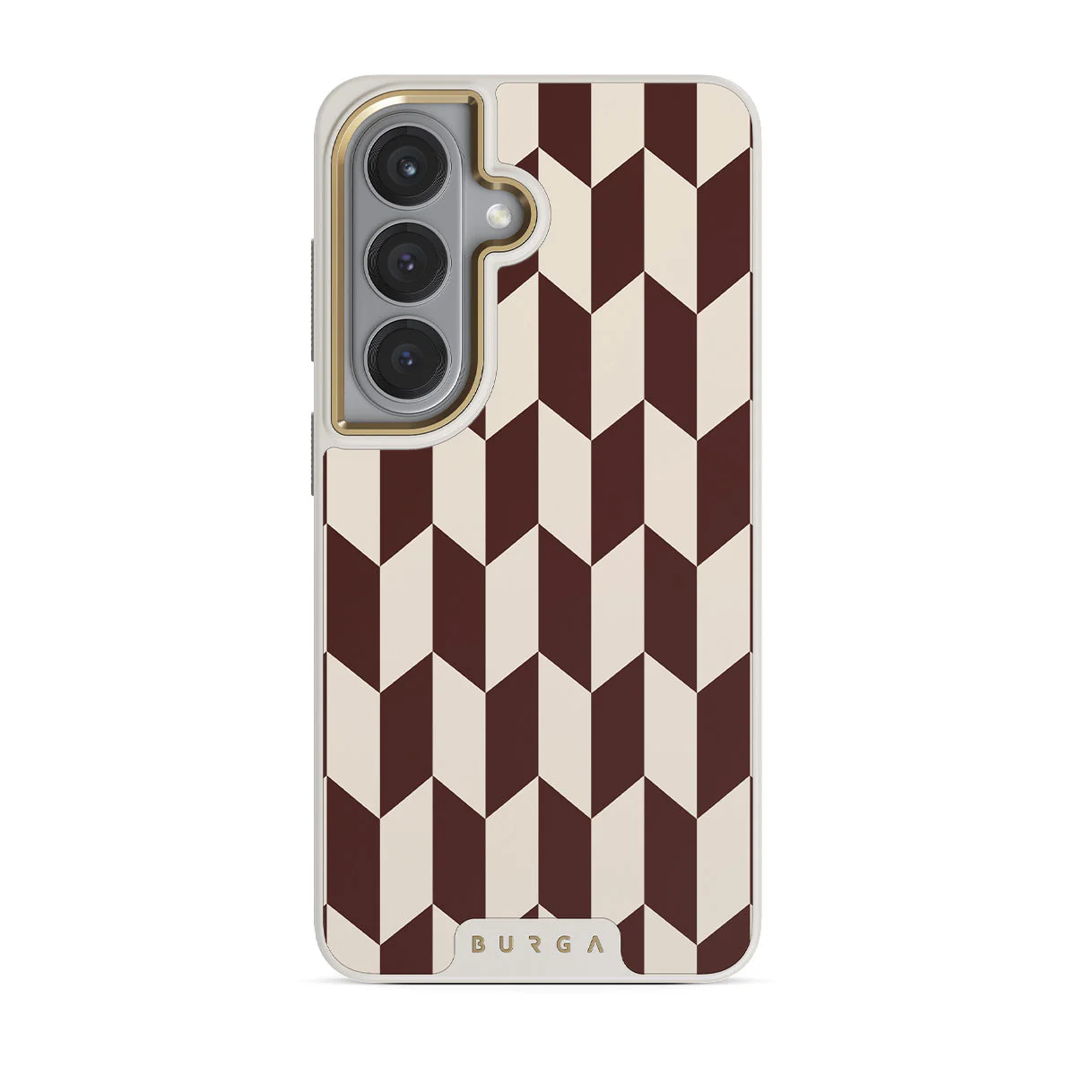 Etiquette - Samsung Galaxy S26 Plus Case - Image 26