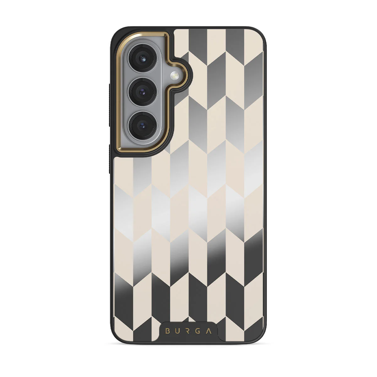 Etiquette - Samsung Galaxy S26 Plus Case - Image 40