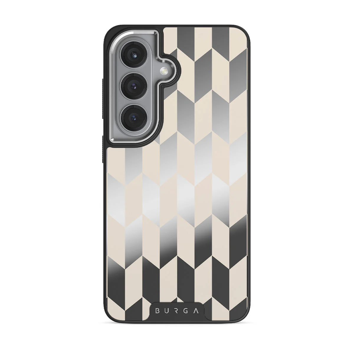 Etiquette - Samsung Galaxy S26 Plus Case - Image 56