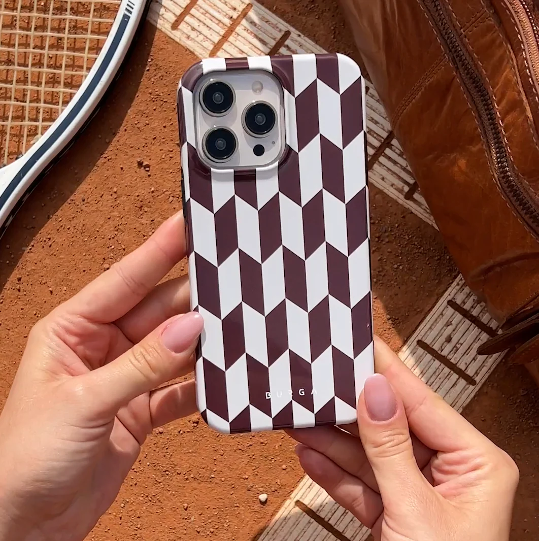 Etiquette - Samsung Galaxy S26 Plus Case - Image 64