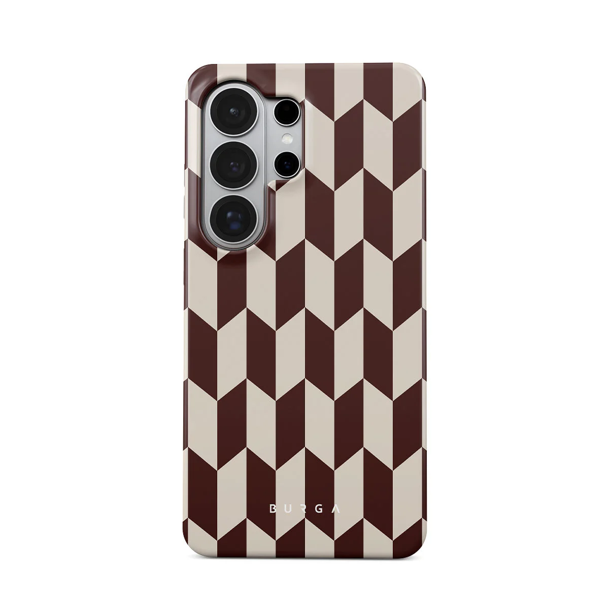 Etiquette - Samsung Galaxy S26 Ultra Case