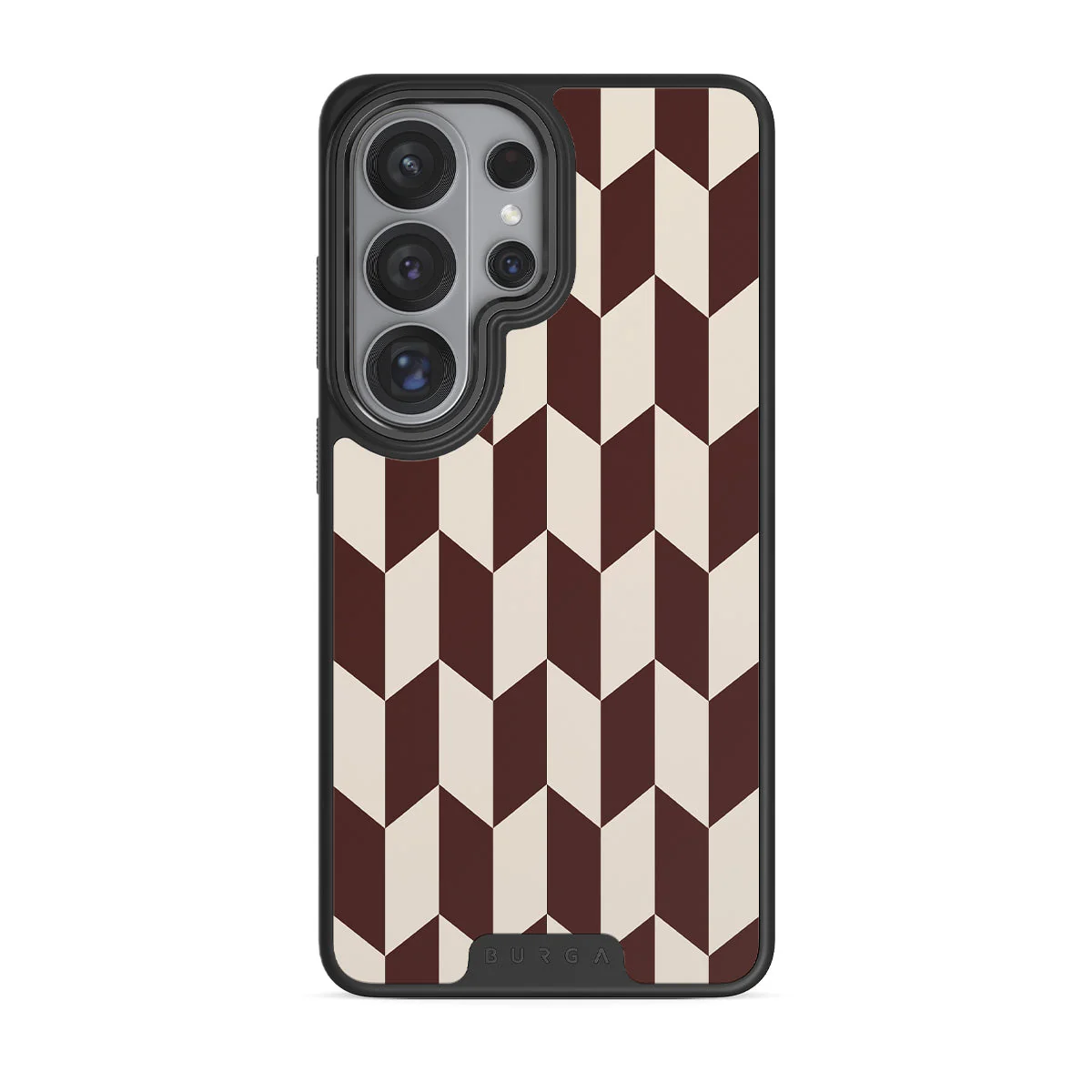 Etiquette - Samsung Galaxy S26 Ultra Case - Image 12