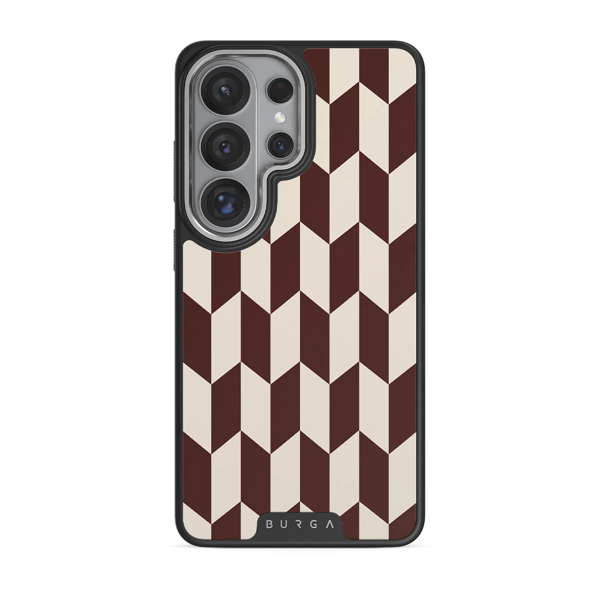 Etiquette - Samsung Galaxy S26 Ultra Case - Image 19