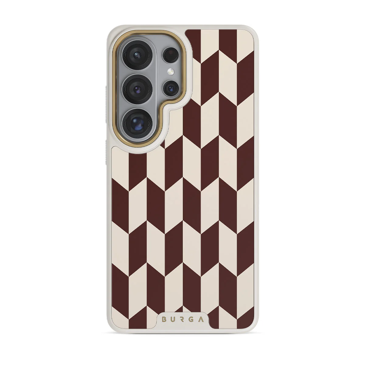 Etiquette - Samsung Galaxy S26 Ultra Case - Image 26
