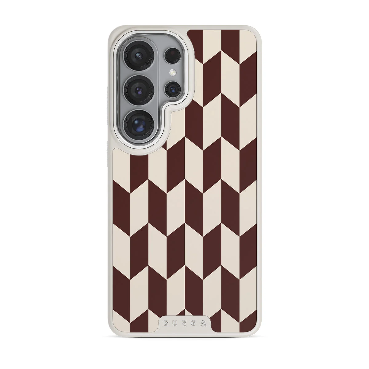 Etiquette - Samsung Galaxy S26 Ultra Case - Image 33