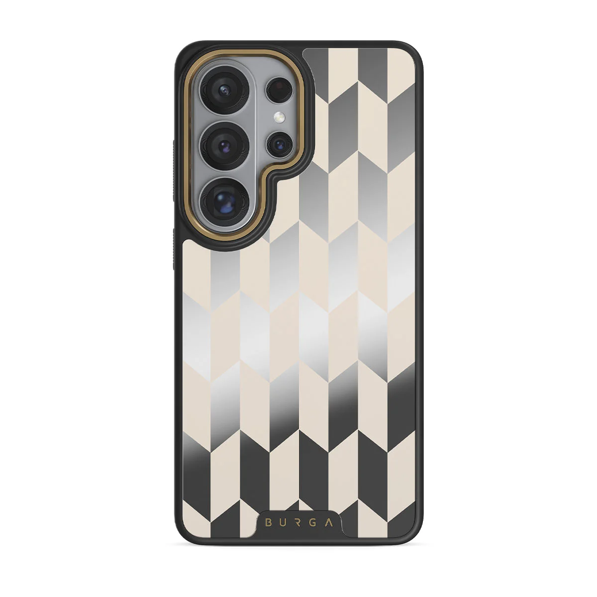 Etiquette - Samsung Galaxy S26 Ultra Case - Image 40