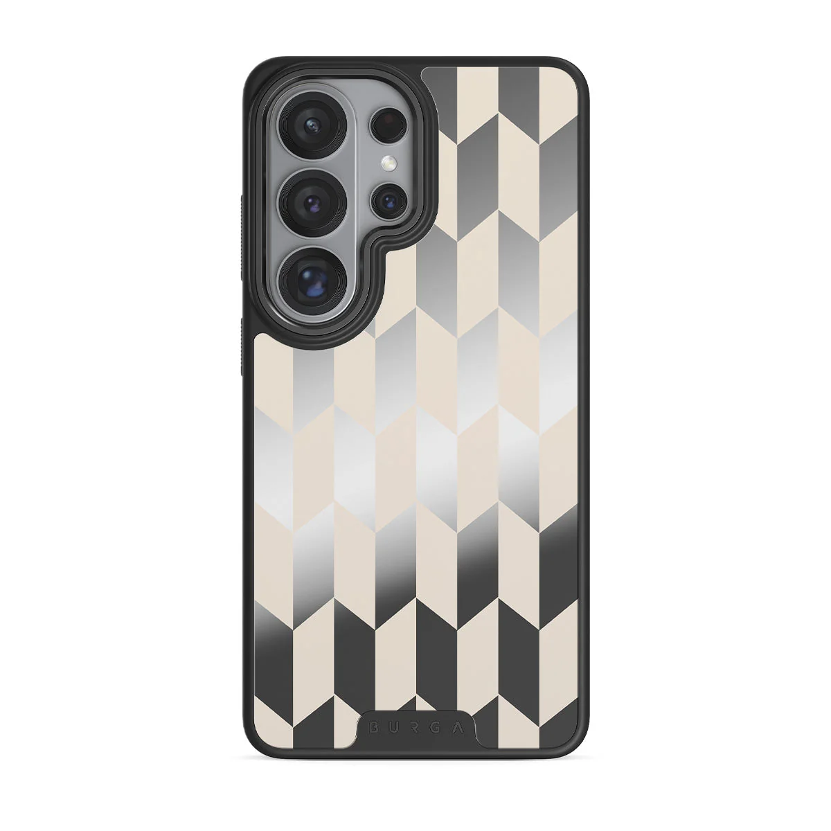 Etiquette - Samsung Galaxy S26 Ultra Case - Image 48