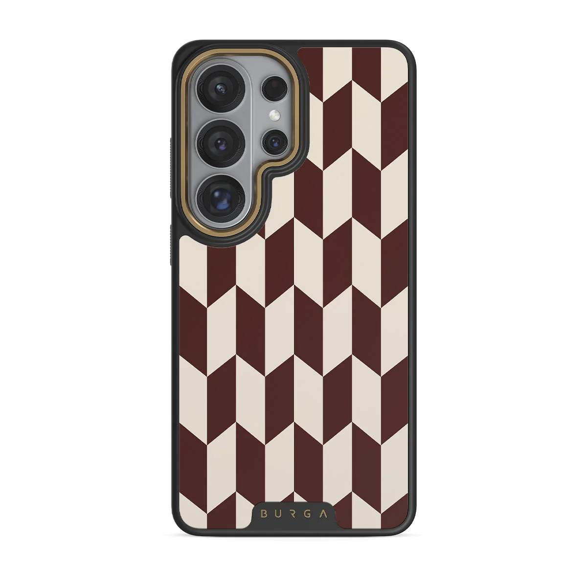 Etiquette - Samsung Galaxy S26 Ultra Case - Image 5