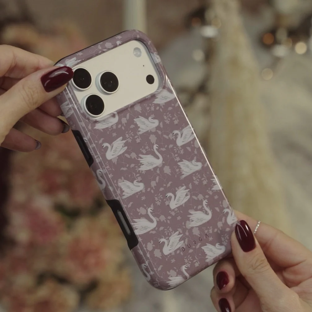 Evermore - iPhone 17e Case - Image 5