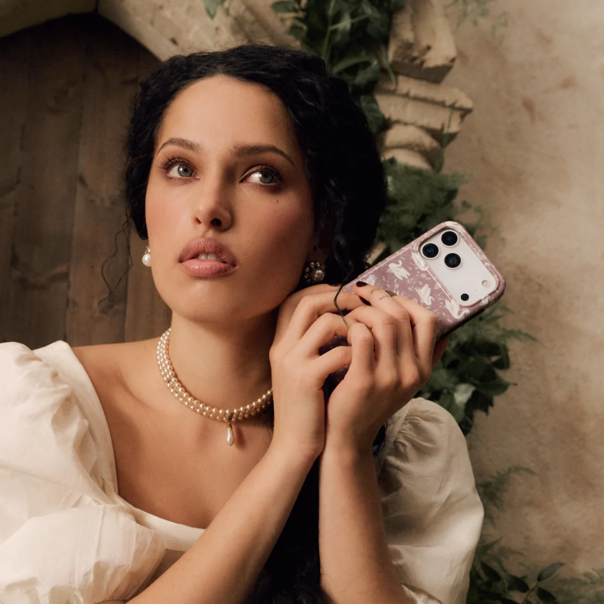 Evermore - iPhone 17e Case - Image 8