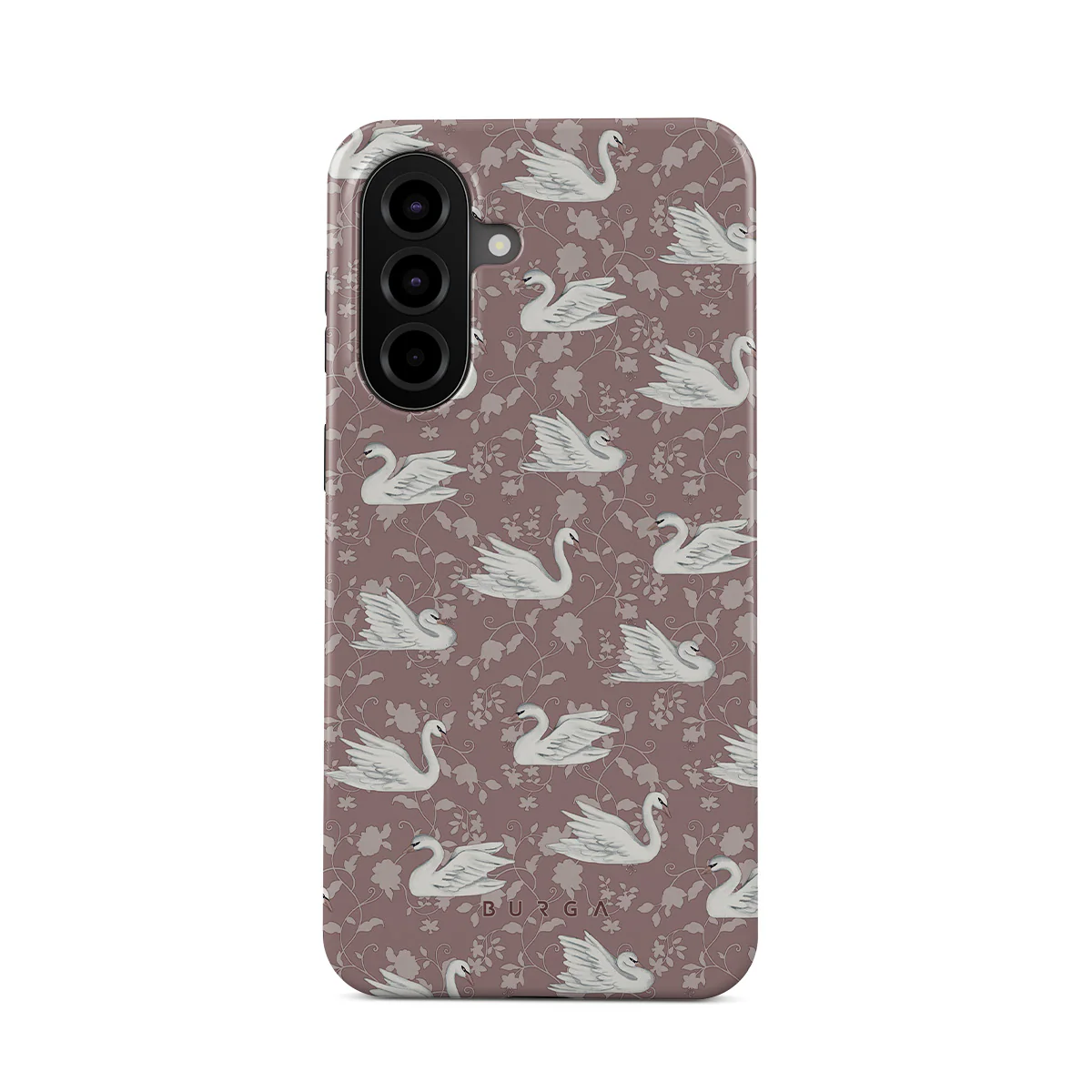 Evermore - Samsung Galaxy A57 5G Case