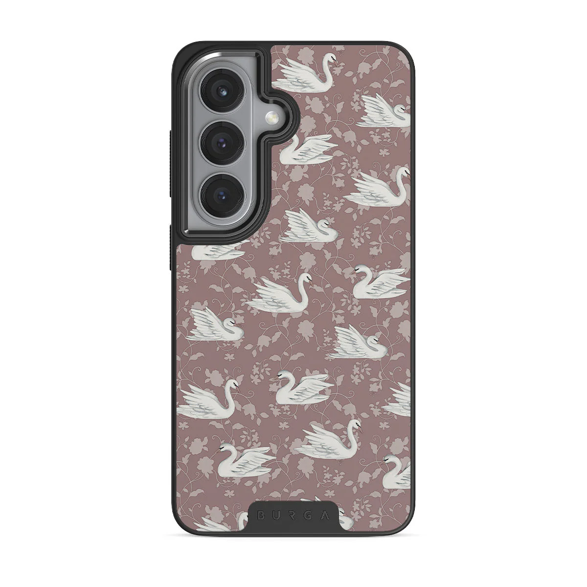 Evermore - Samsung Galaxy S26 Case - Image 12