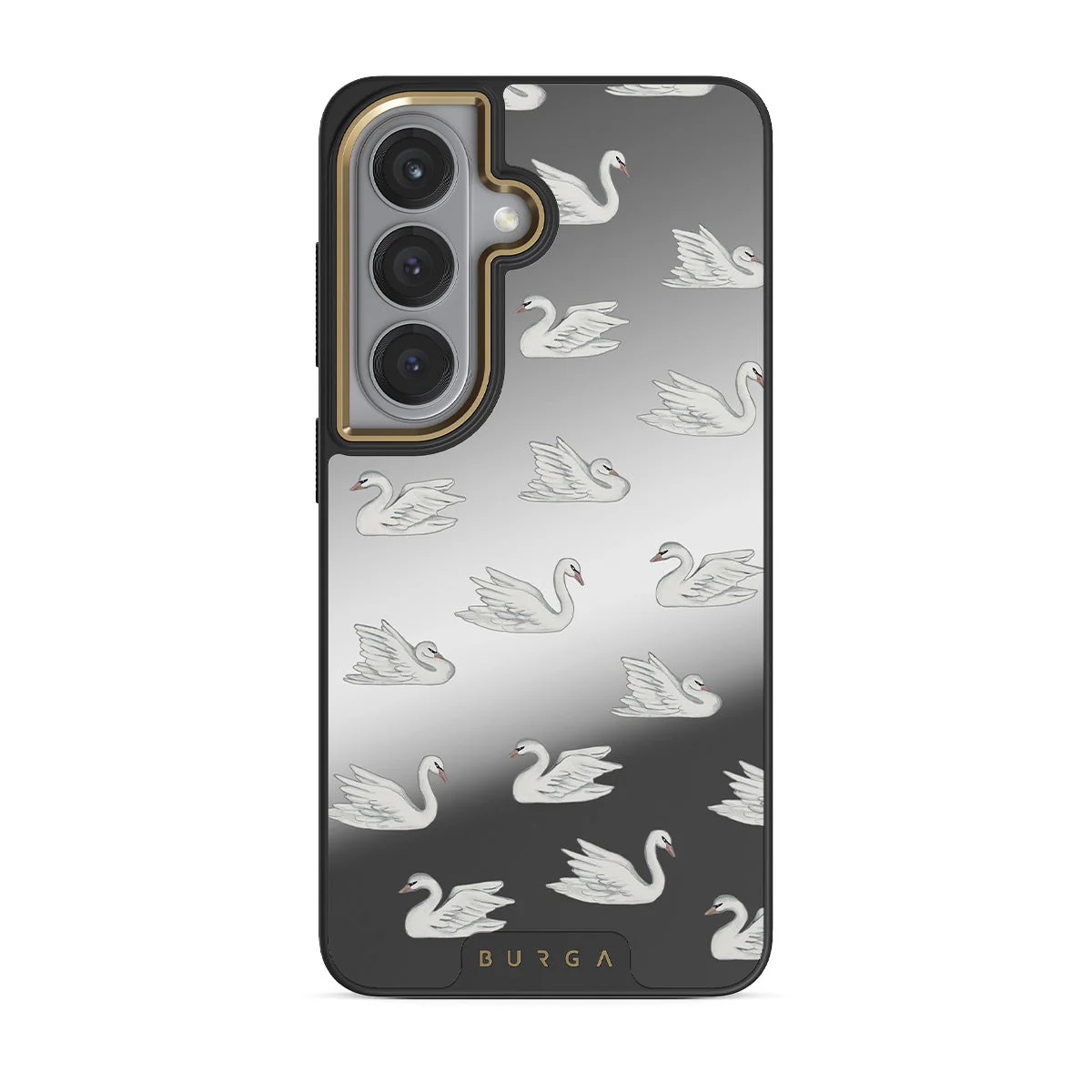 Evermore - Samsung Galaxy S26 Case - Image 40