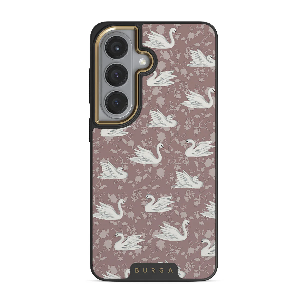 Evermore - Samsung Galaxy S26 Case - Image 5