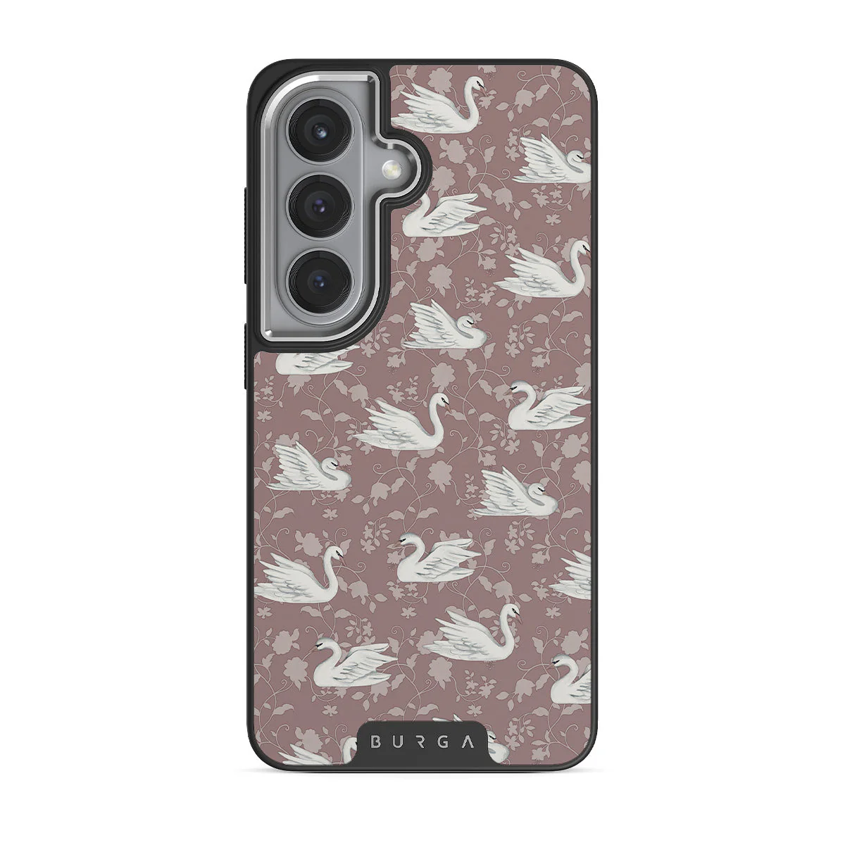 Evermore - Samsung Galaxy S26 Plus Case - Image 19