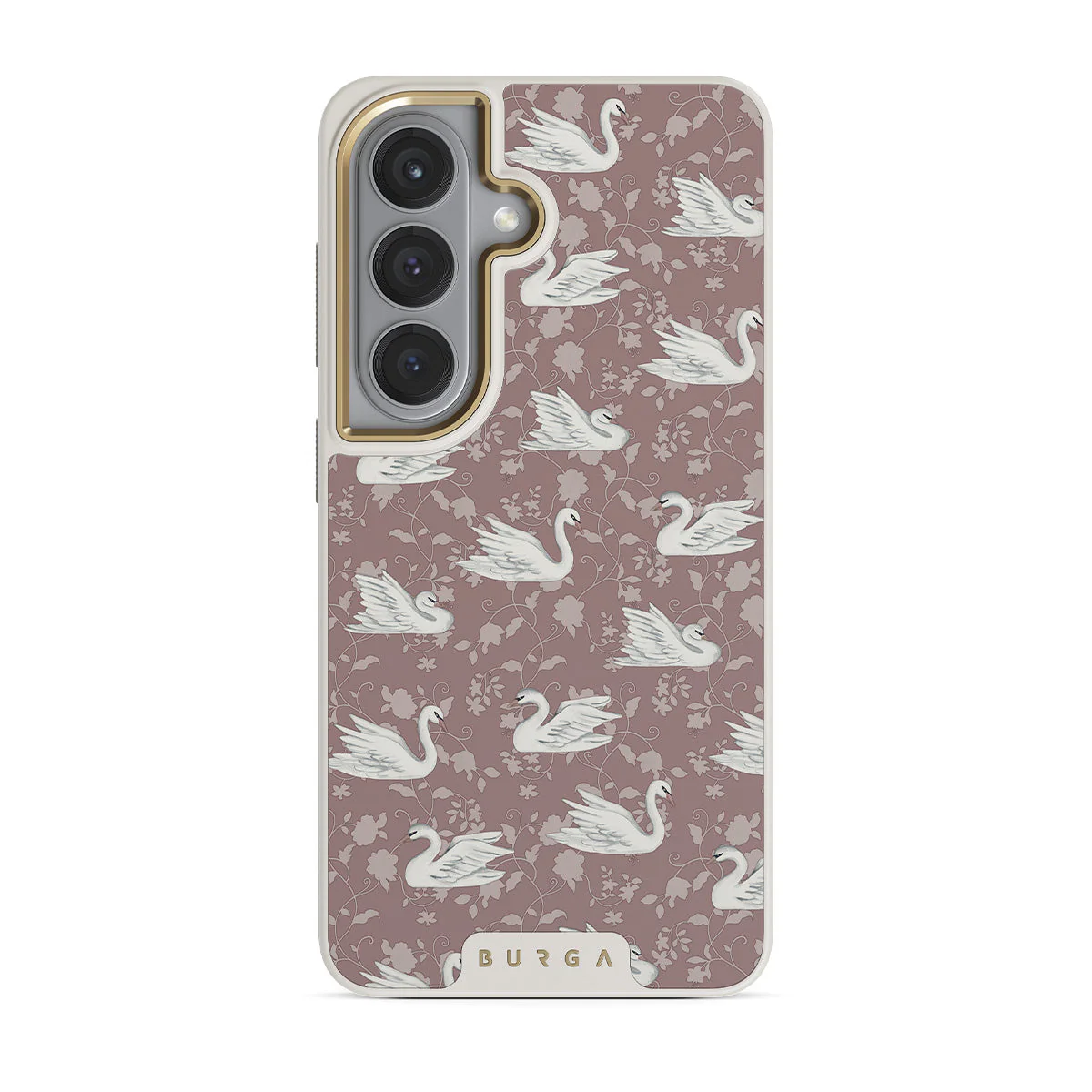 Evermore - Samsung Galaxy S26 Plus Case - Image 26