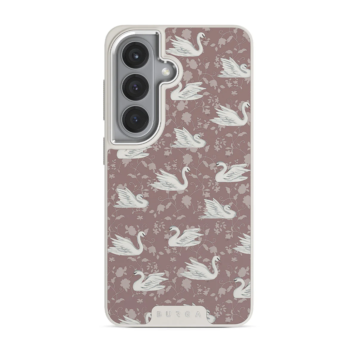 Evermore - Samsung Galaxy S26 Plus Case - Image 33