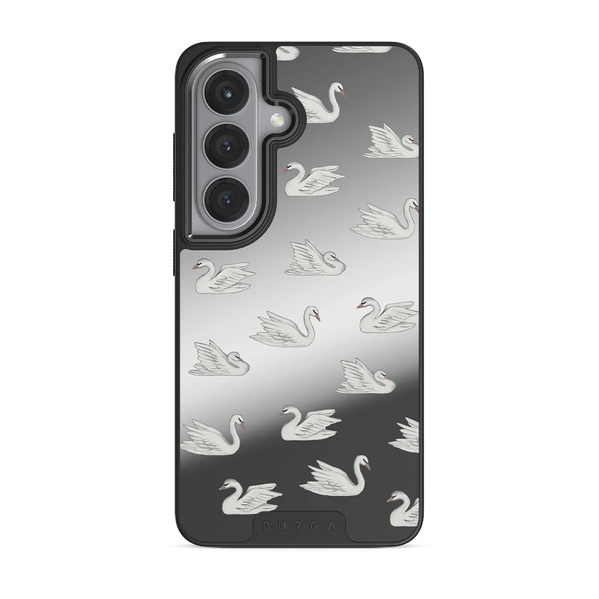 Evermore - Samsung Galaxy S26 Plus Case - Image 48