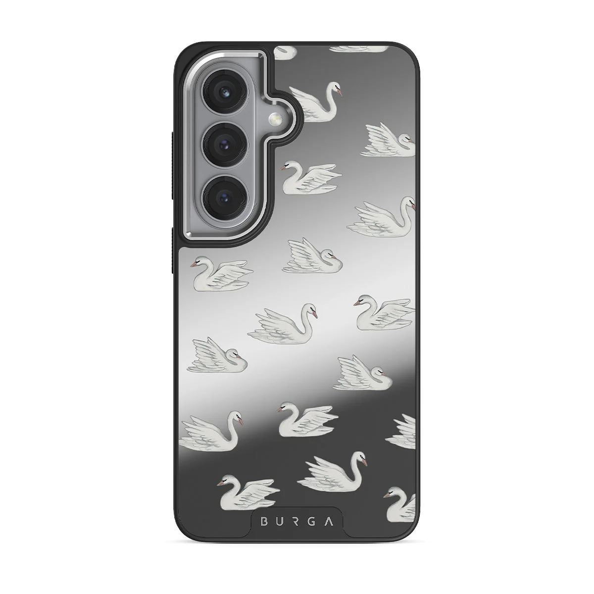 Evermore - Samsung Galaxy S26 Plus Case - Image 56