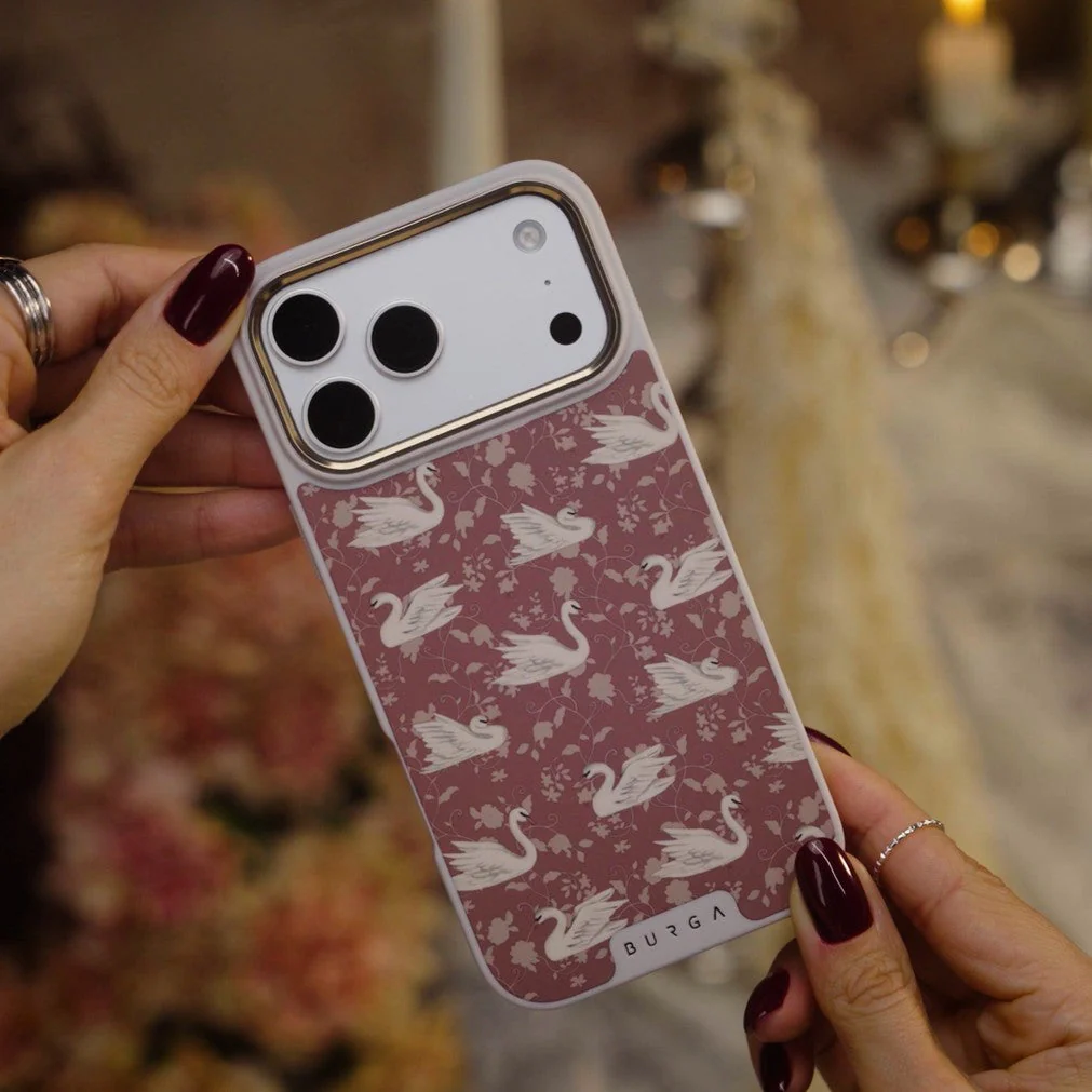 Evermore - Samsung Galaxy S26 Plus Case - Image 66