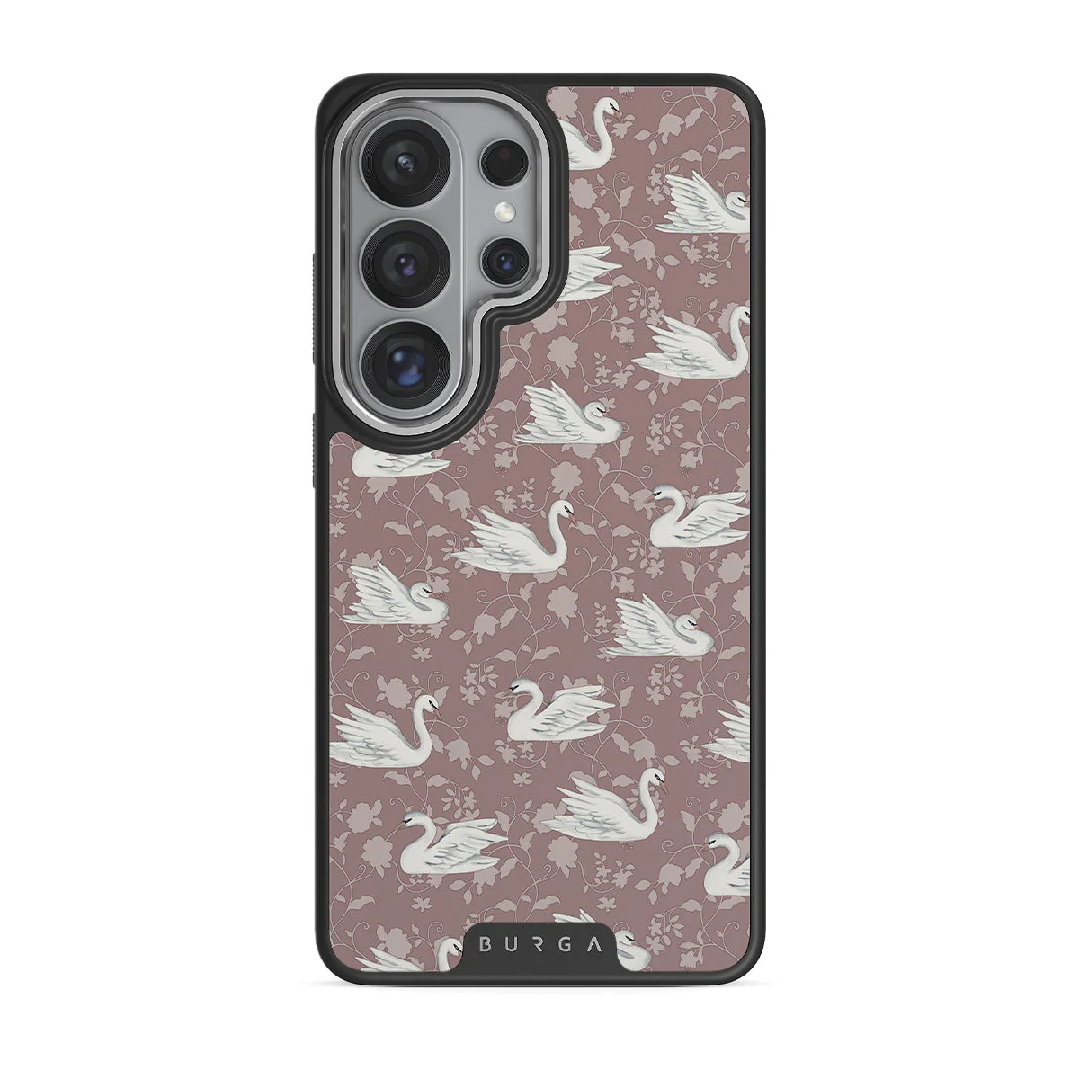 Evermore - Samsung Galaxy S26 Ultra Case - Image 19
