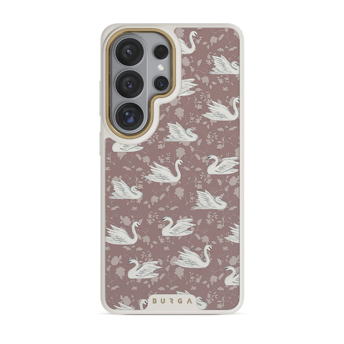 Evermore - Samsung Galaxy S26 Ultra Case - Image 26