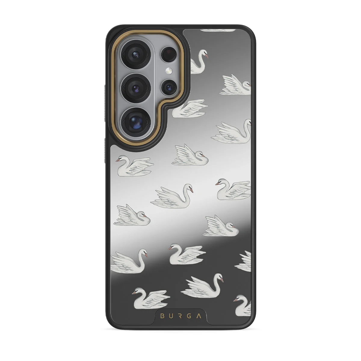 Evermore - Samsung Galaxy S26 Ultra Case - Image 40