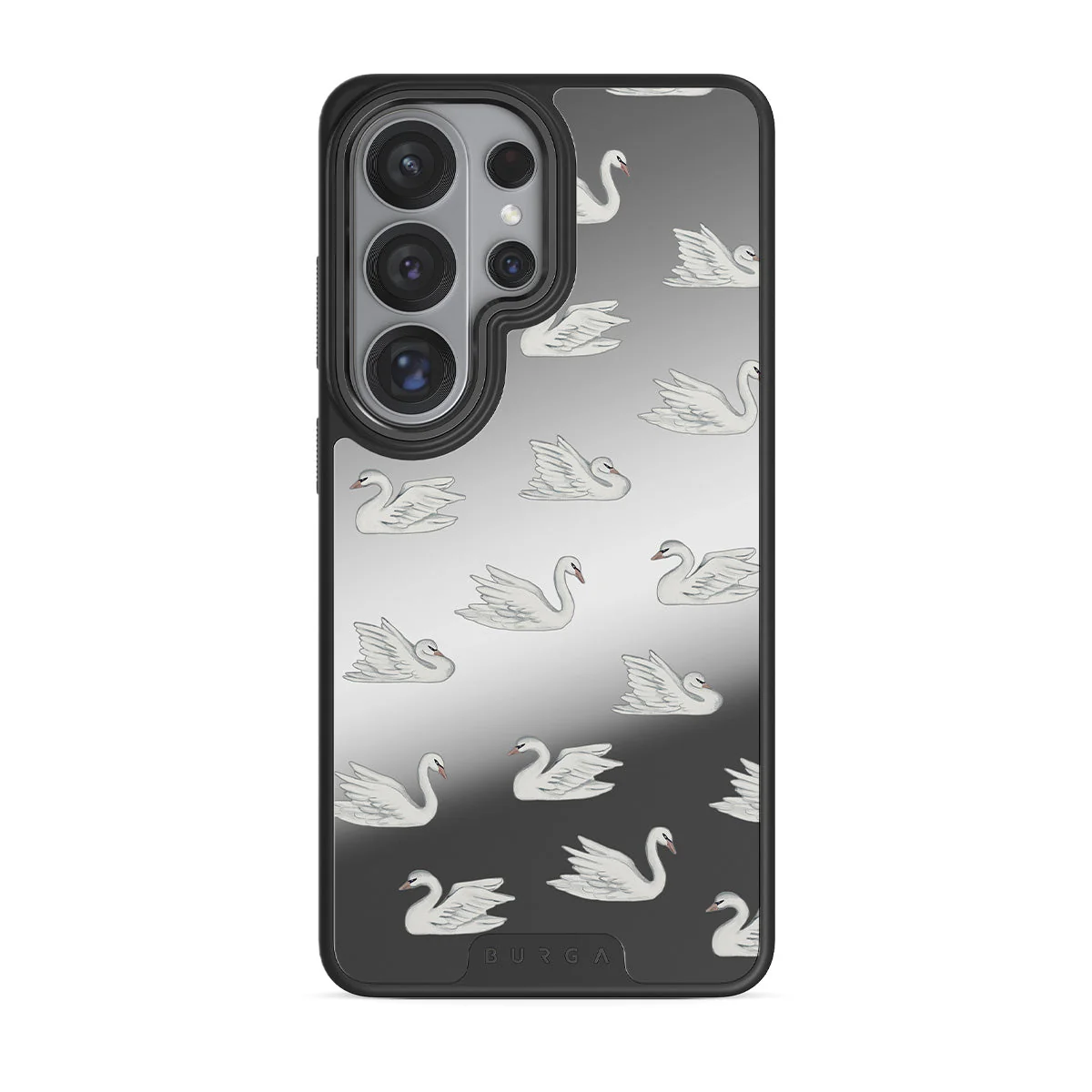 Evermore - Samsung Galaxy S26 Ultra Case - Image 48
