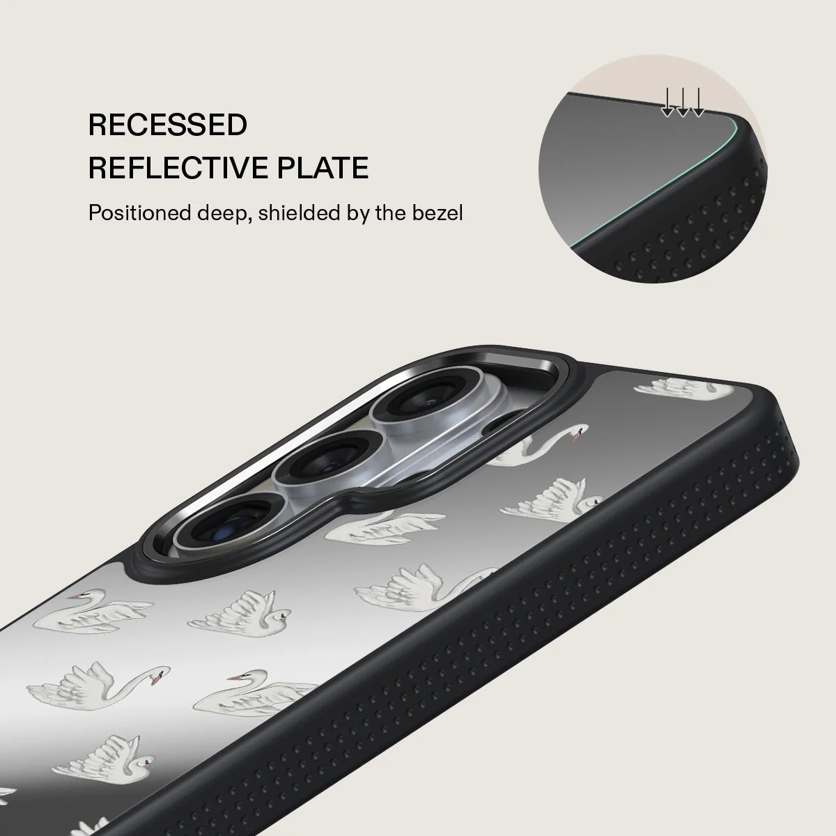 Evermore - Samsung Galaxy S26 Ultra Case - Image 51