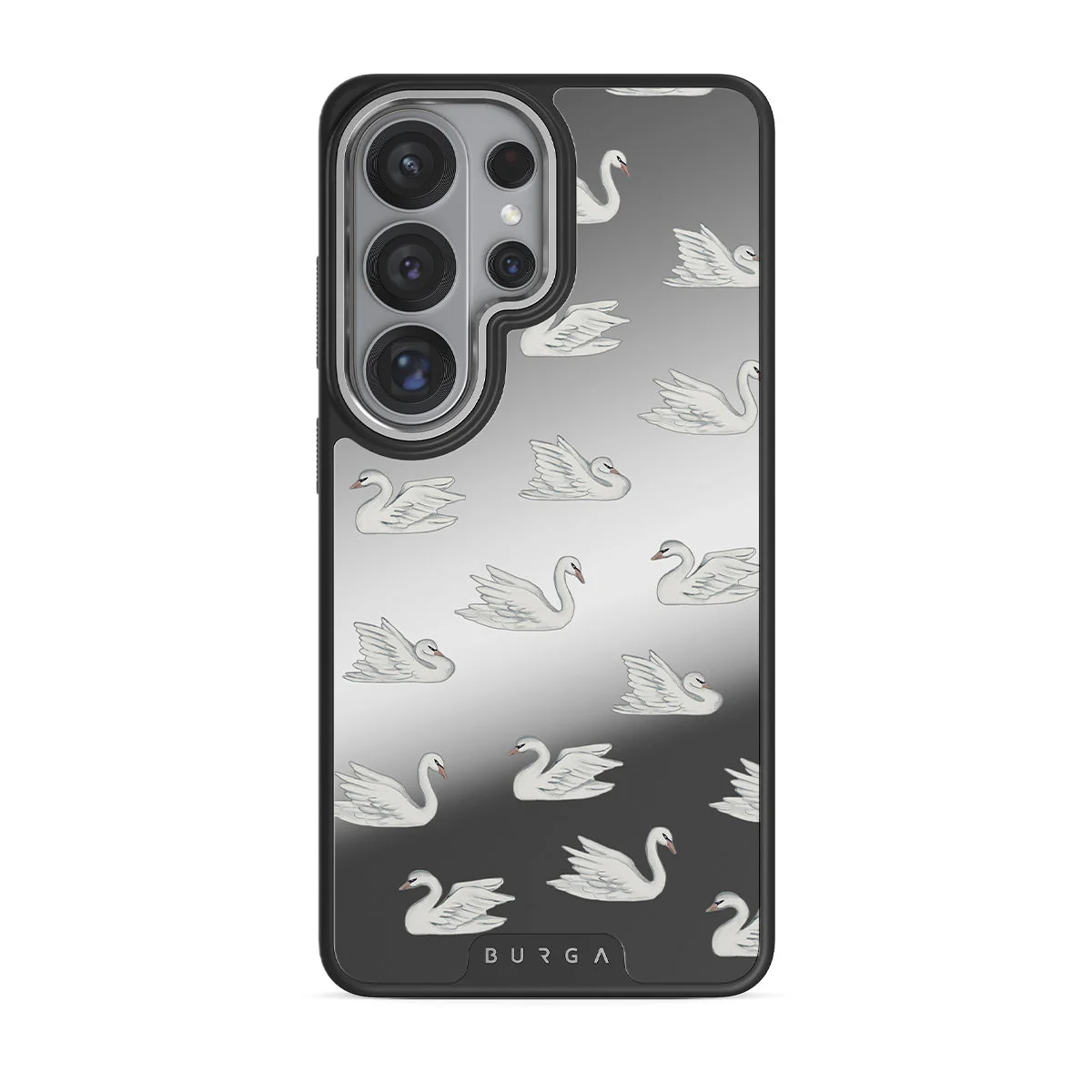 Evermore - Samsung Galaxy S26 Ultra Case - Image 56