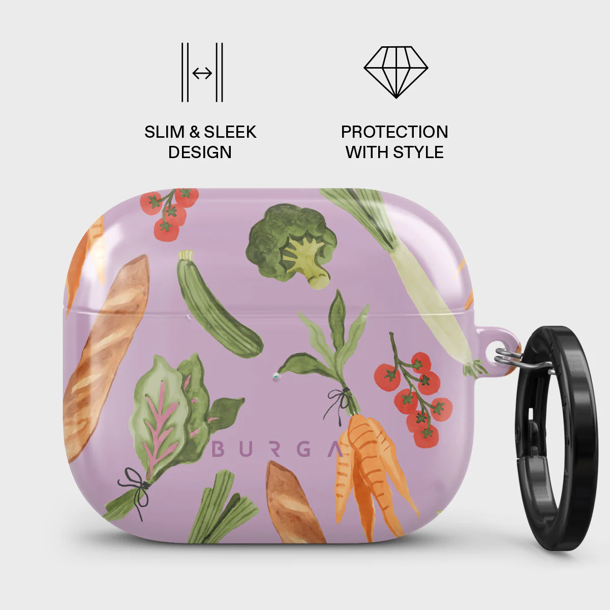Farmers Market - AirPods 3 Case - Image 4