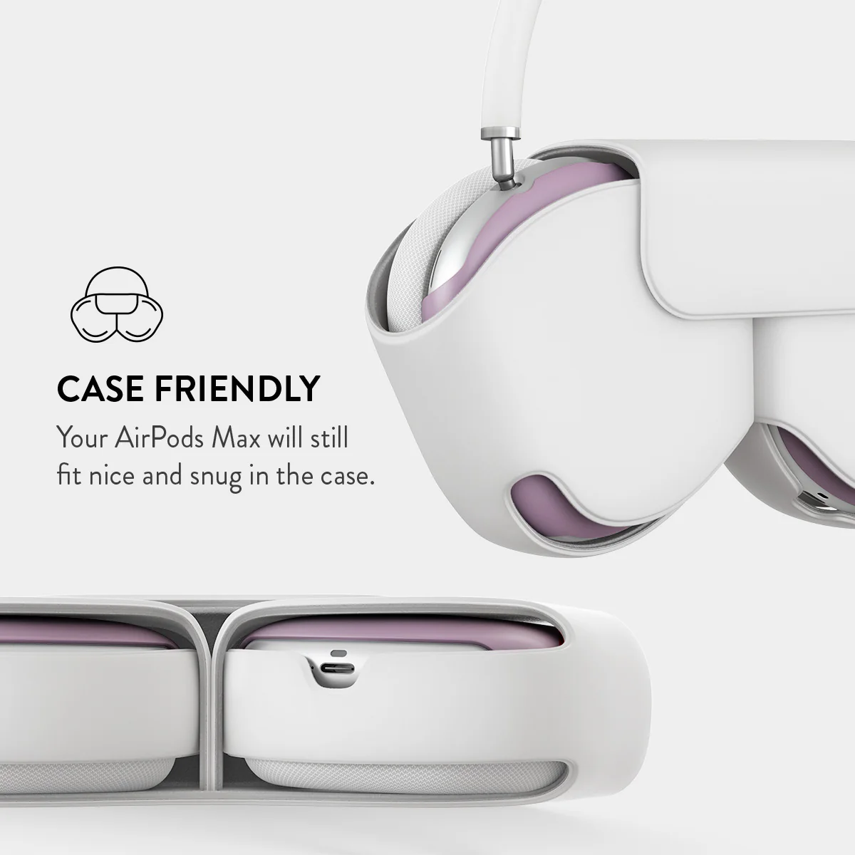 Farmers Market - AirPods Max Case - Image 5
