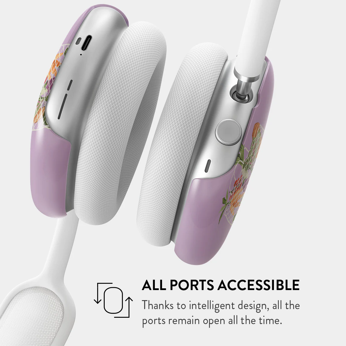 Farmers Market - AirPods Max Case - Image 6