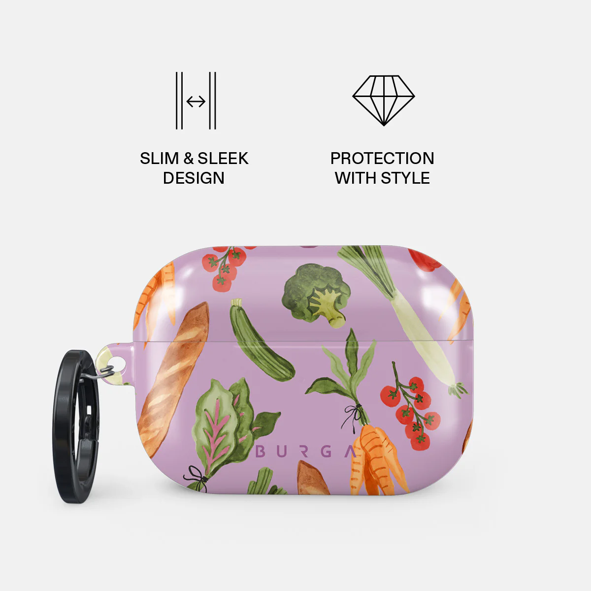 Farmers Market - AirPods Pro 2 Case - Image 4
