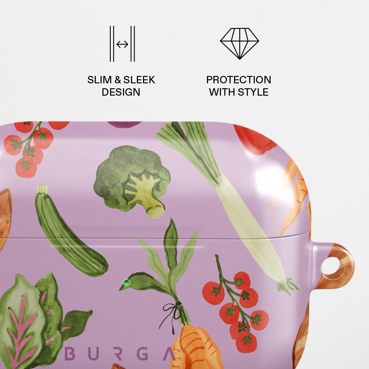 Farmers Market - AirPods Pro Case - Image 4