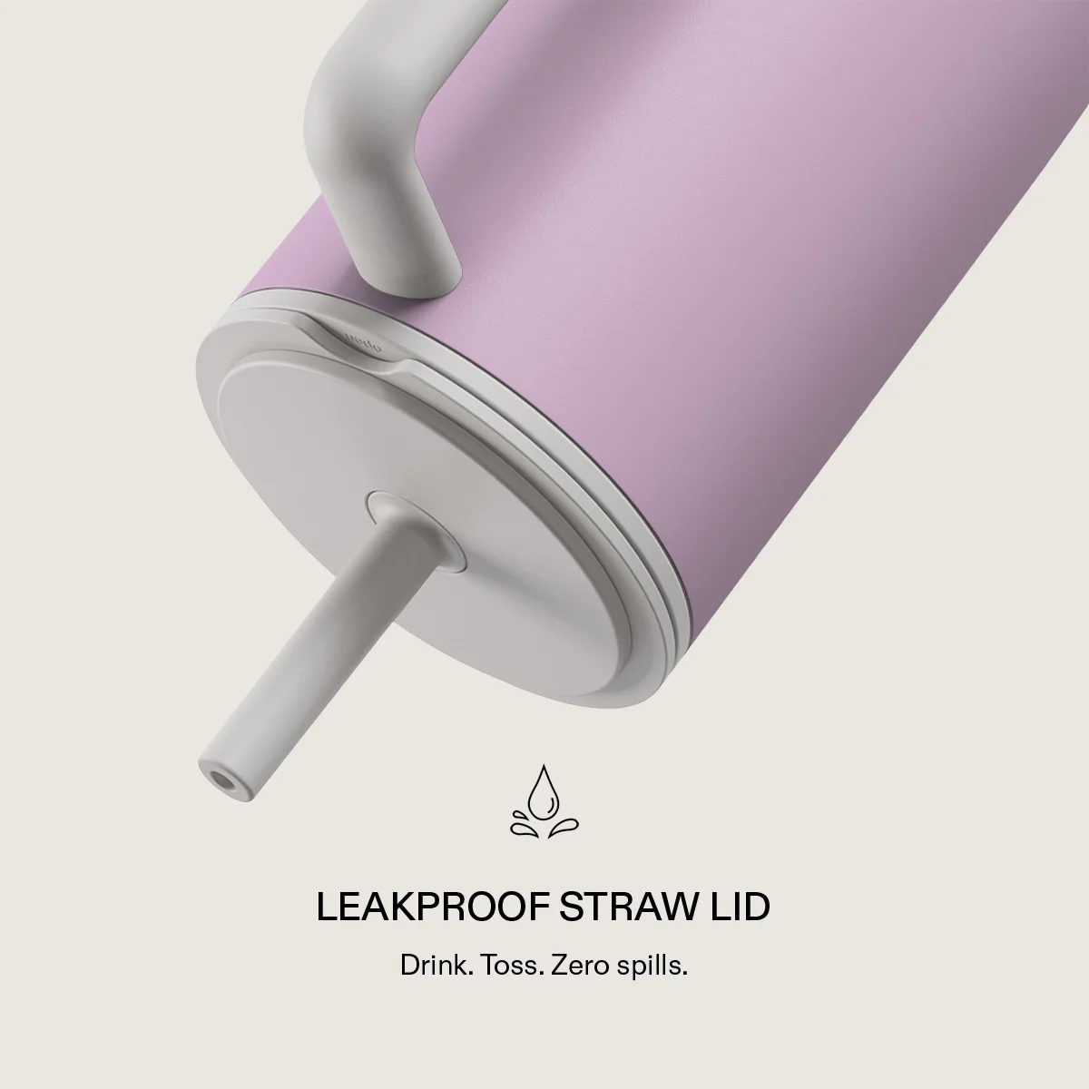 Farmers Market - All Day Leakproof Tumbler - Image 3