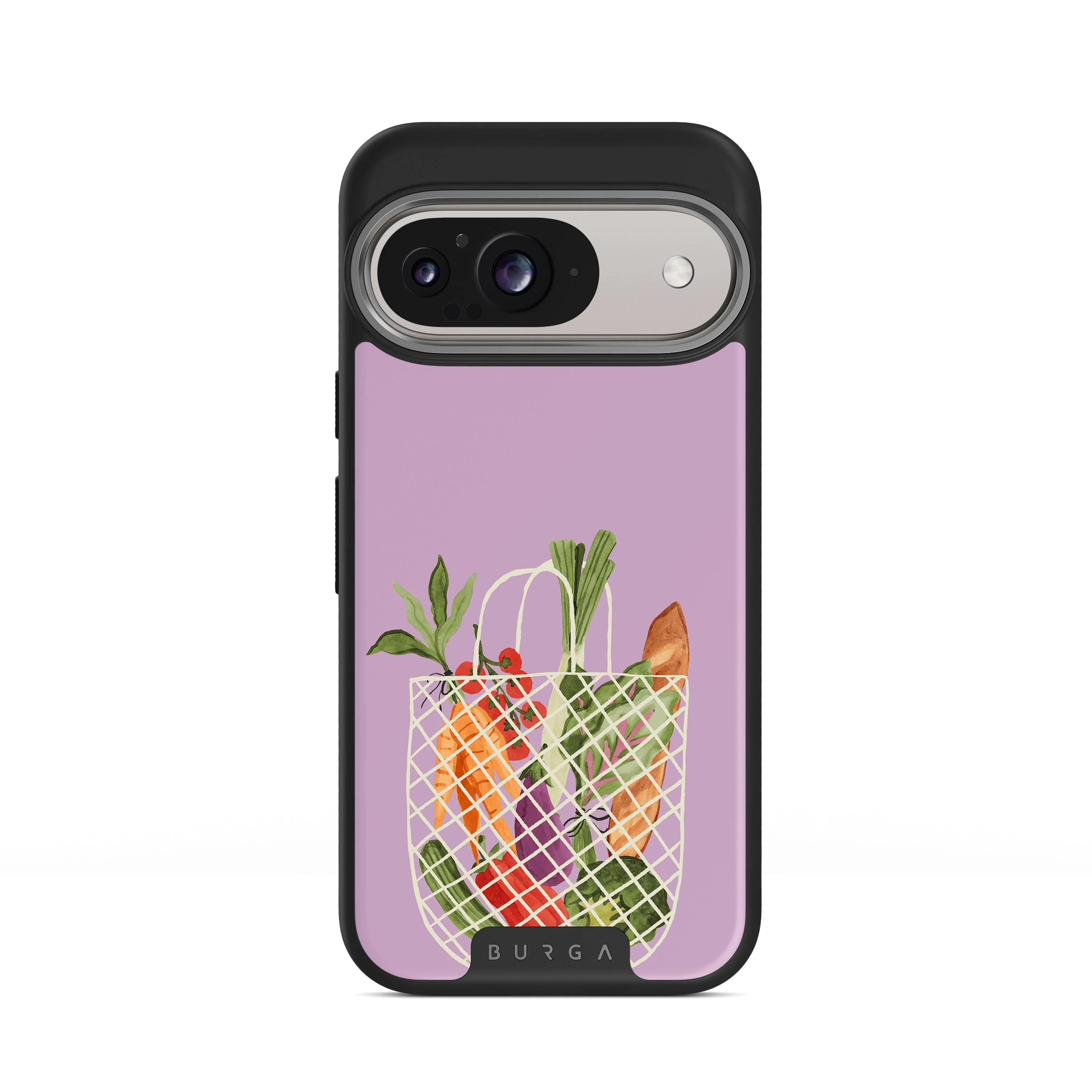 Farmers Market - Google Pixel 10 Pro XL Case - Image 12